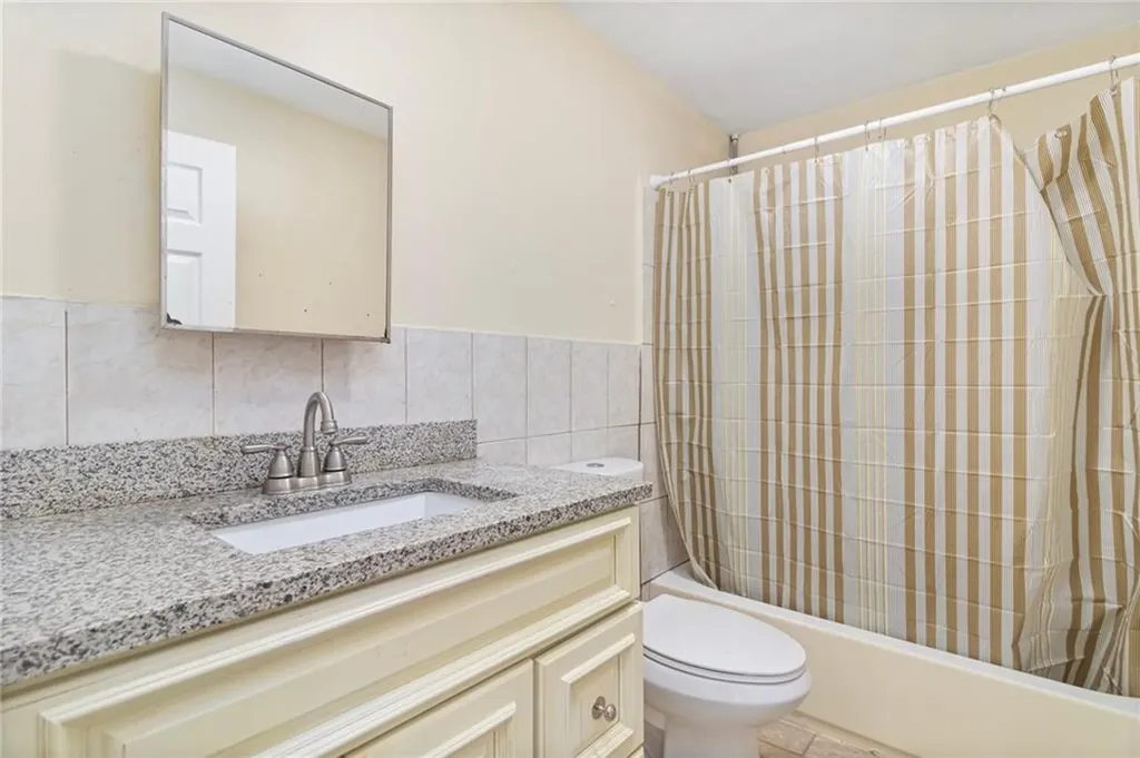 114 Penn Street Providence RI 02909