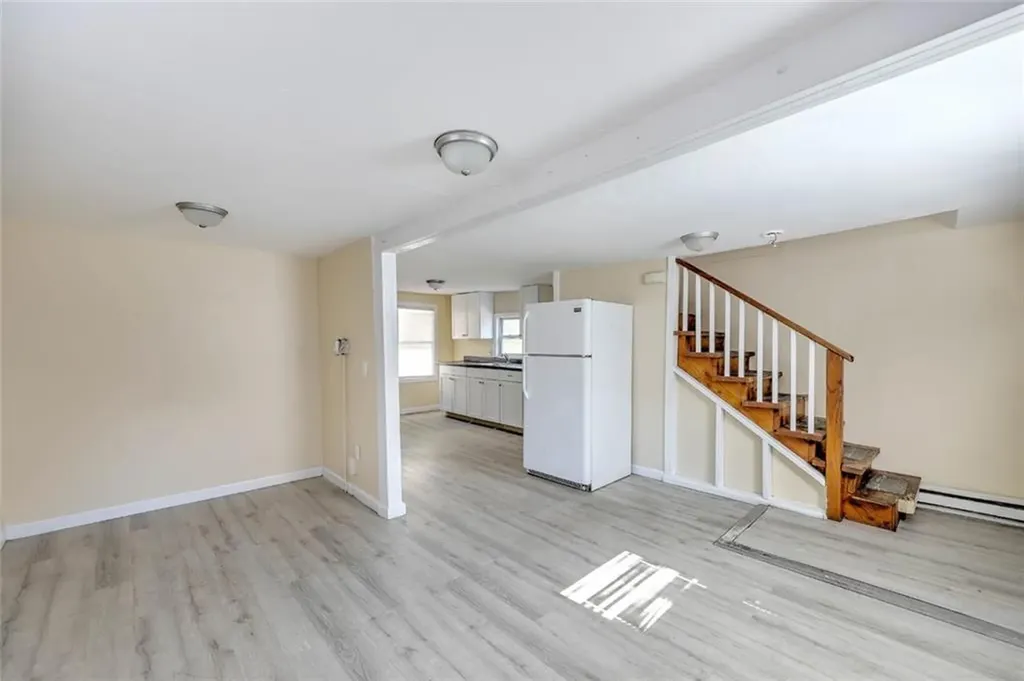 94 Florence Street Providence RI 02909