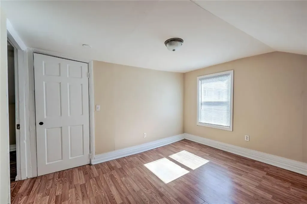 94 Florence Street Providence RI 02909