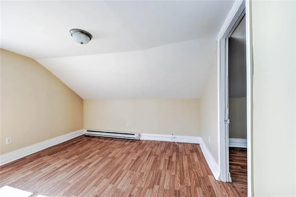 94 Florence Street Providence RI 02909