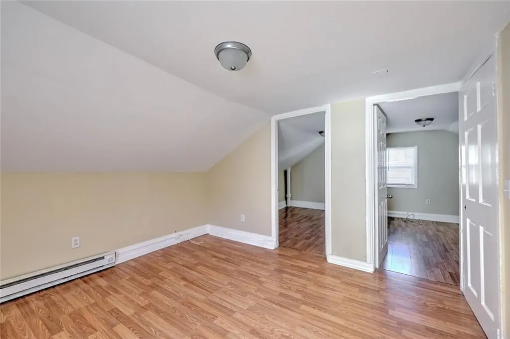 94 Florence Street Providence RI 02909