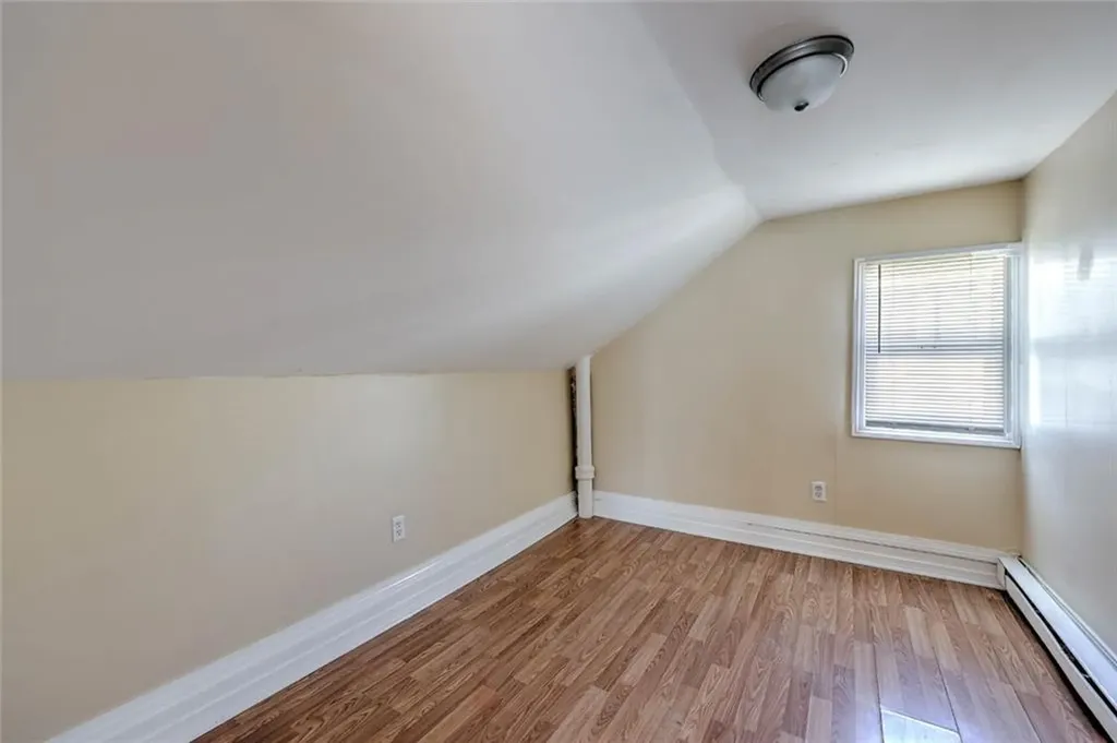 94 Florence Street Providence RI 02909