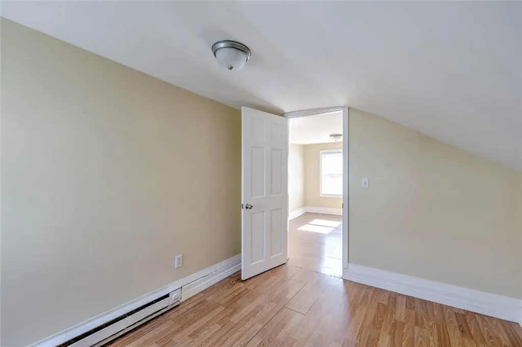 94 Florence Street Providence RI 02909