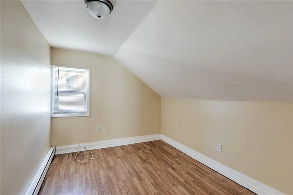 94 Florence Street Providence RI 02909