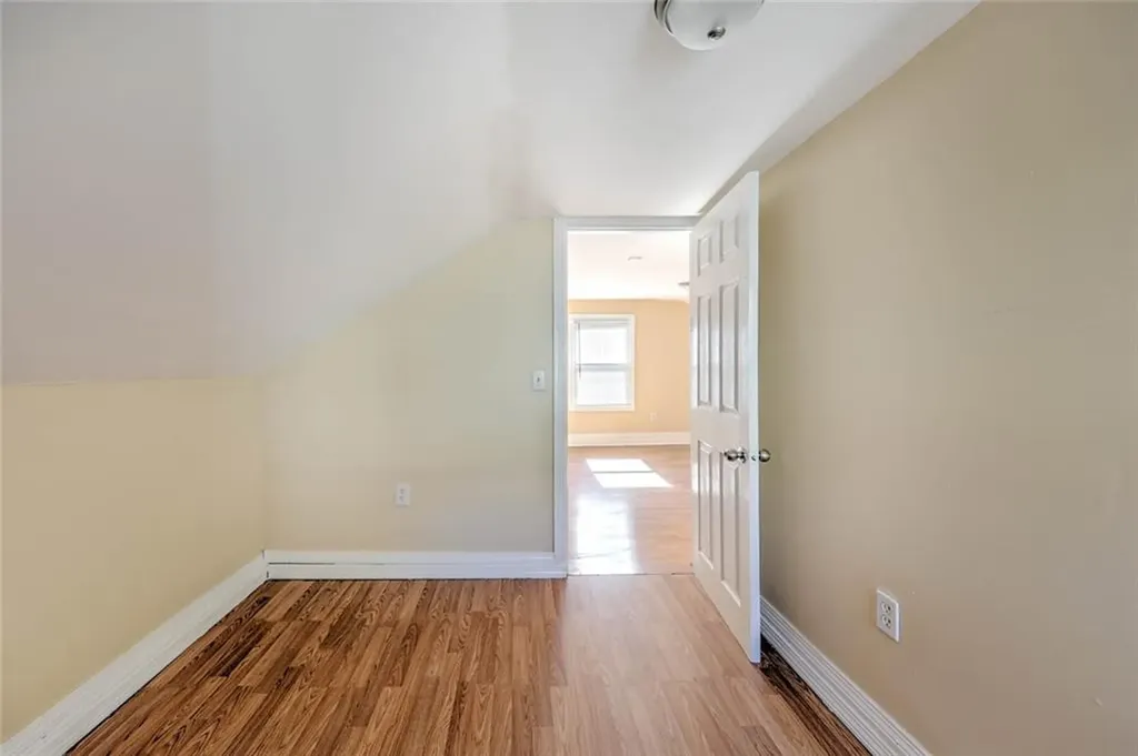 94 Florence Street Providence RI 02909