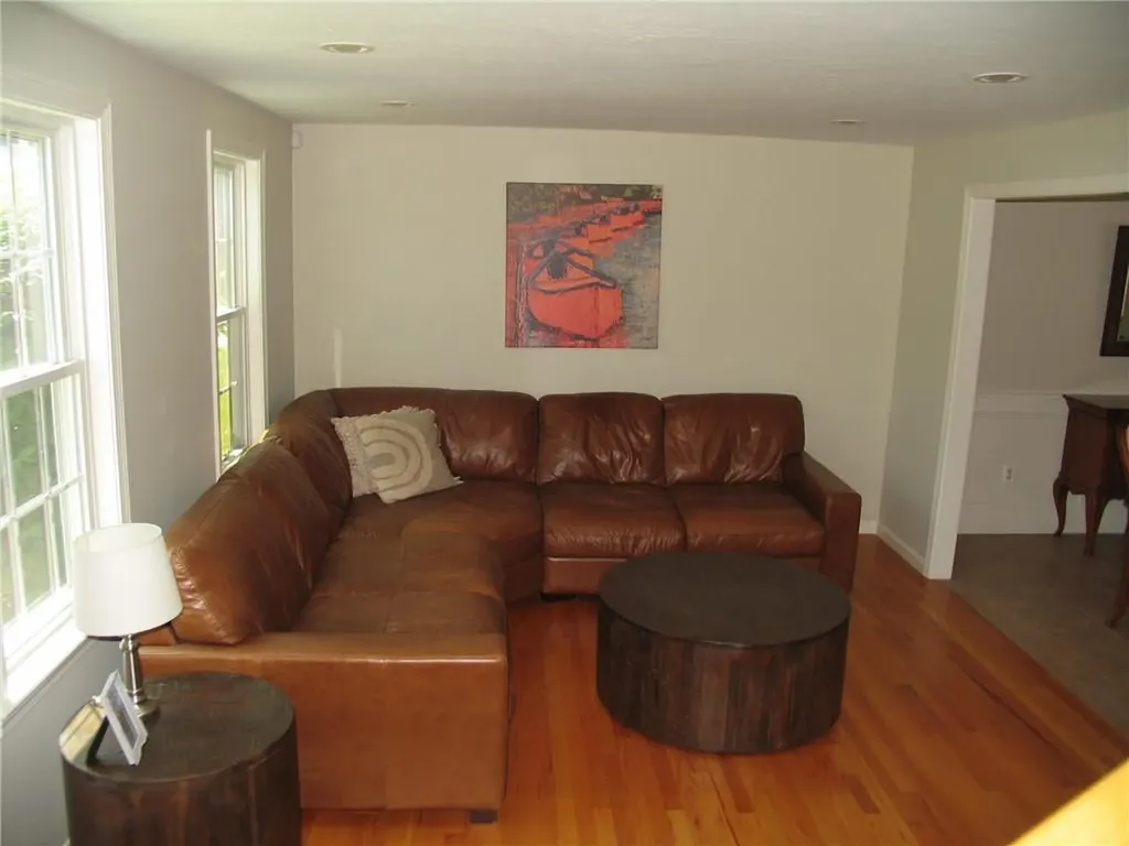 393 Congress Street Woonsocket RI 02895