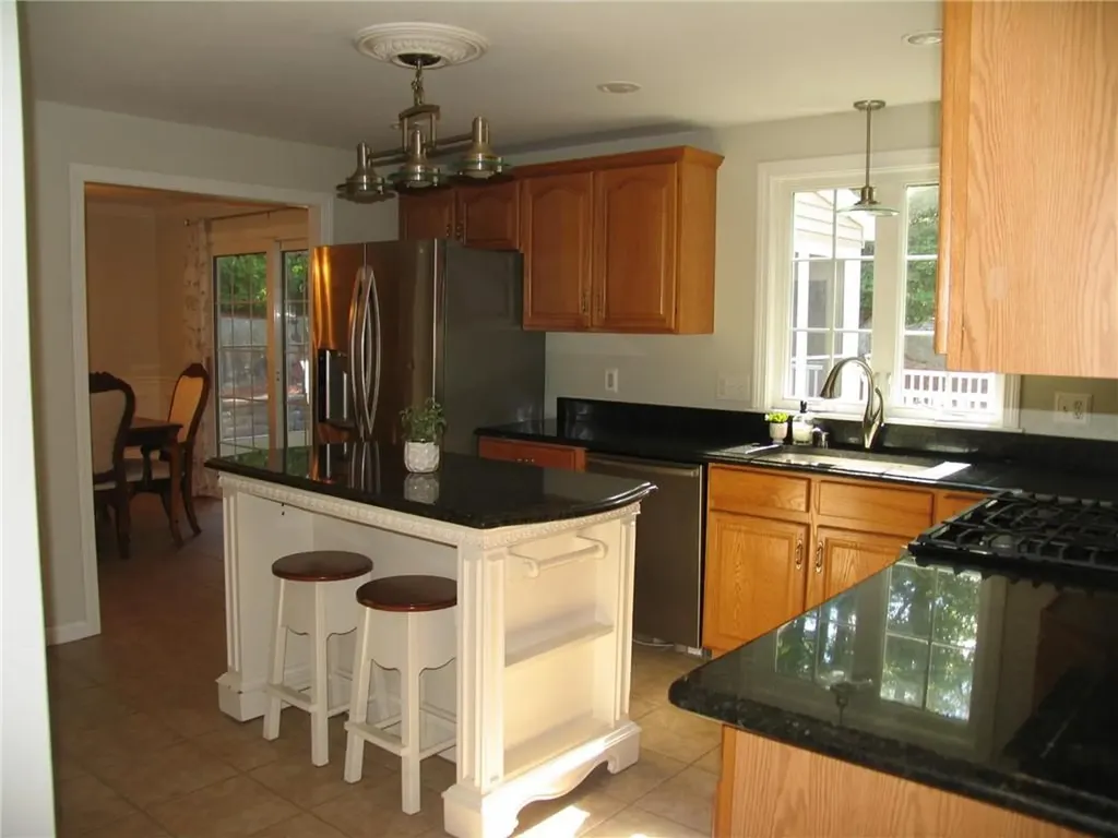 393 Congress Street Woonsocket RI 02895