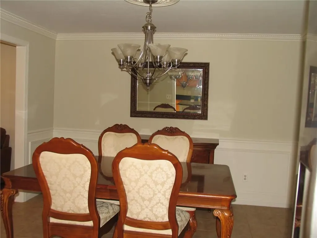 393 Congress Street Woonsocket RI 02895