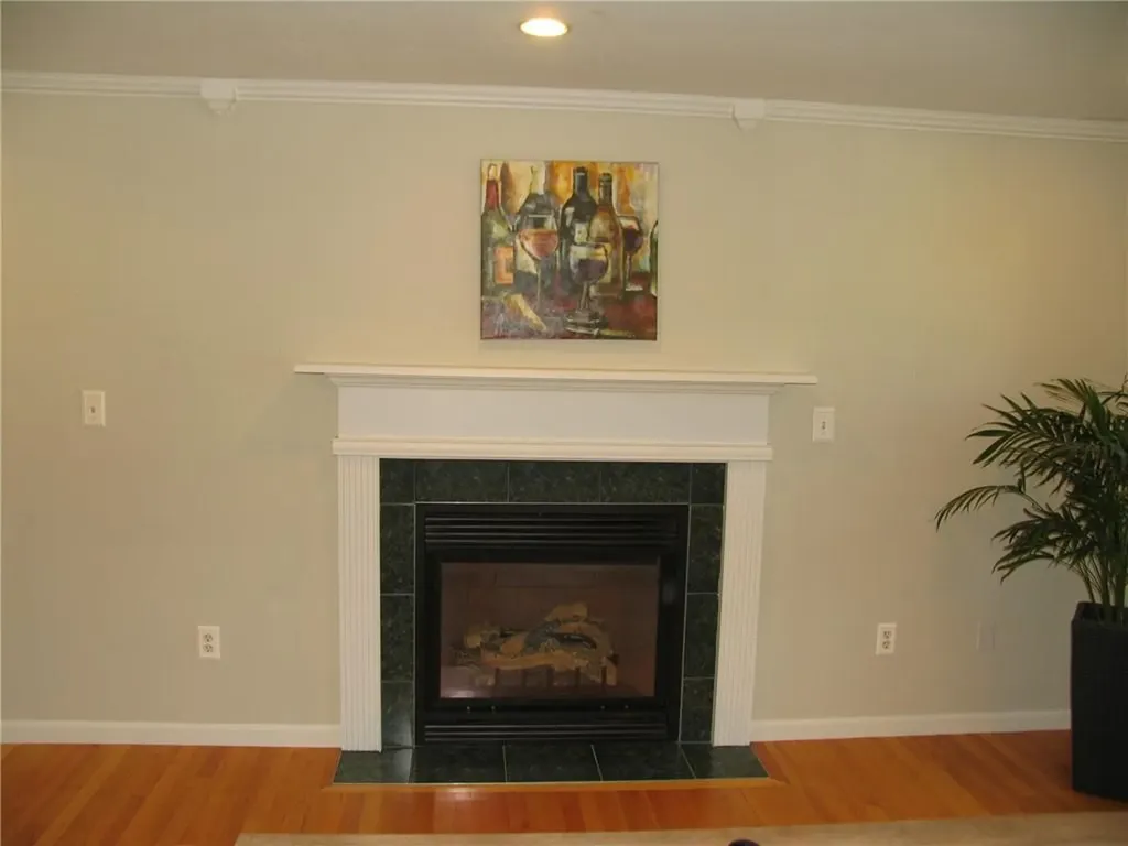 393 Congress Street Woonsocket RI 02895