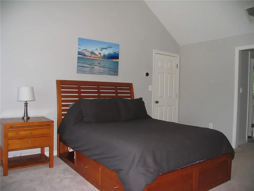 393 Congress Street Woonsocket RI 02895