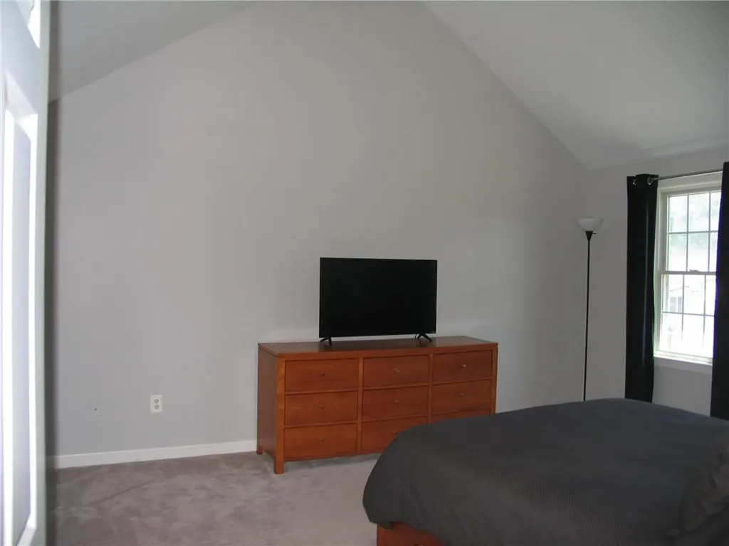 393 Congress Street Woonsocket RI 02895