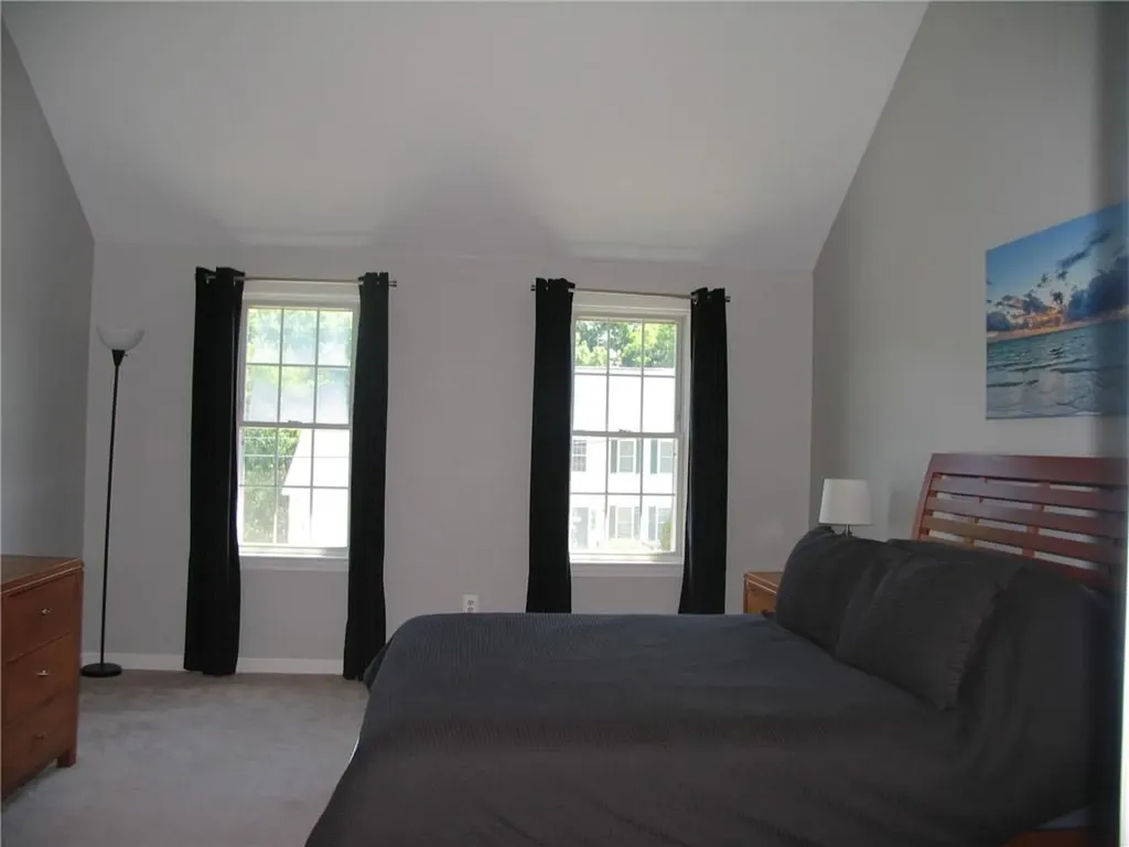 393 Congress Street Woonsocket RI 02895
