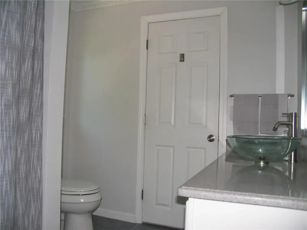 393 Congress Street Woonsocket RI 02895