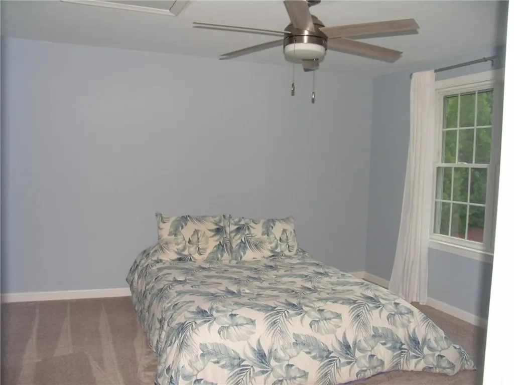 393 Congress Street Woonsocket RI 02895