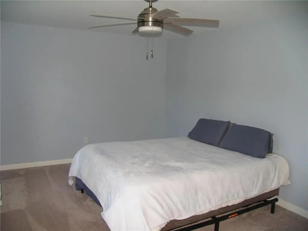 393 Congress Street Woonsocket RI 02895