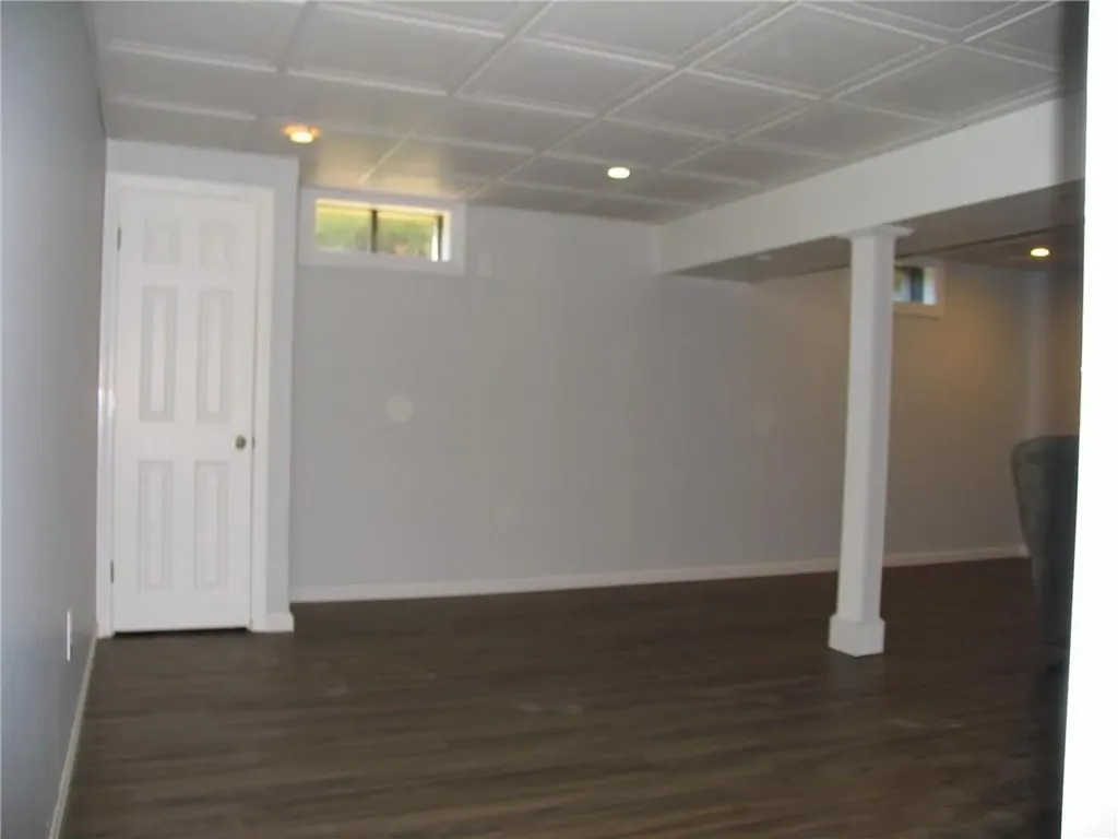 393 Congress Street Woonsocket RI 02895