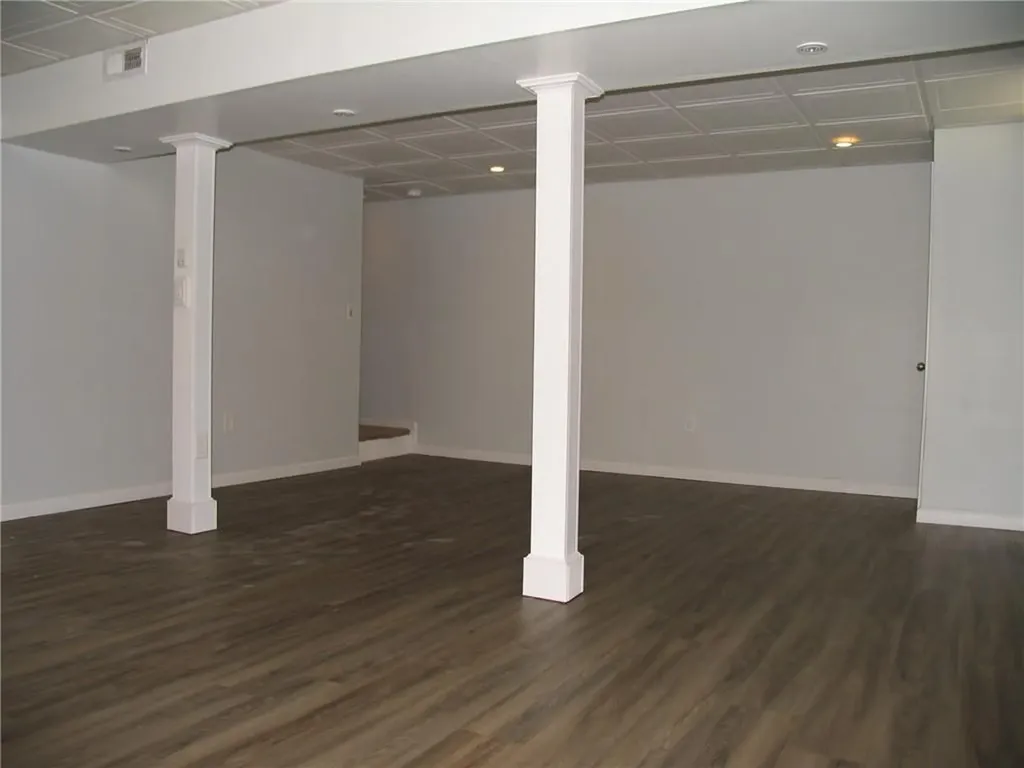 393 Congress Street Woonsocket RI 02895
