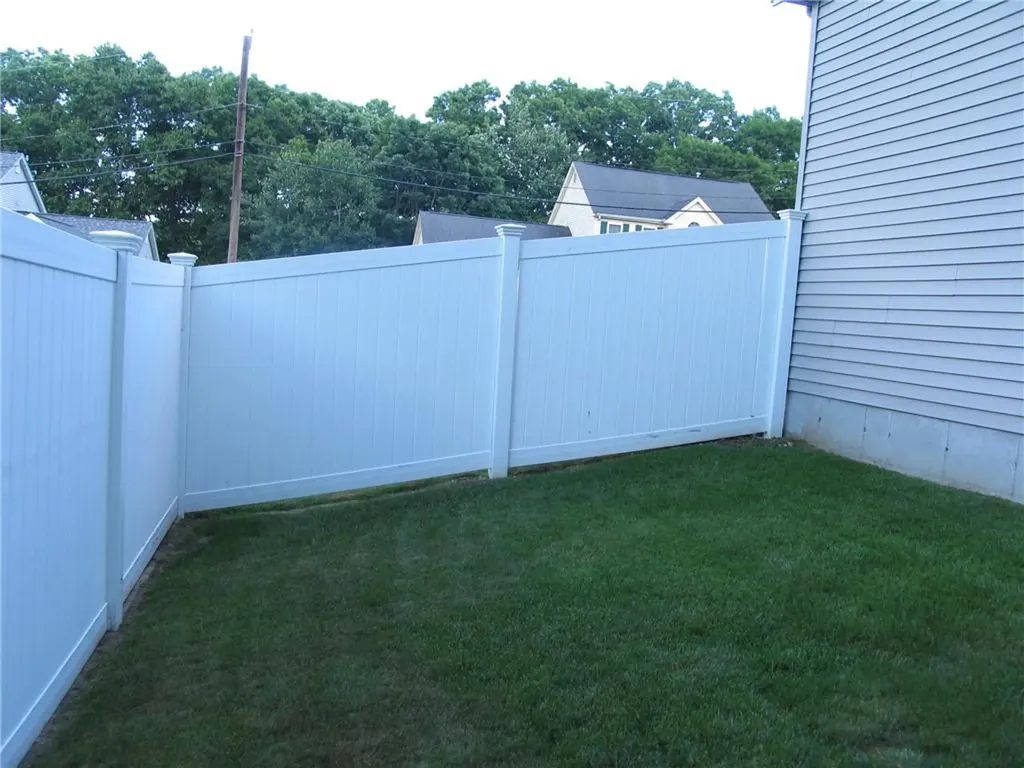 393 Congress Street Woonsocket RI 02895