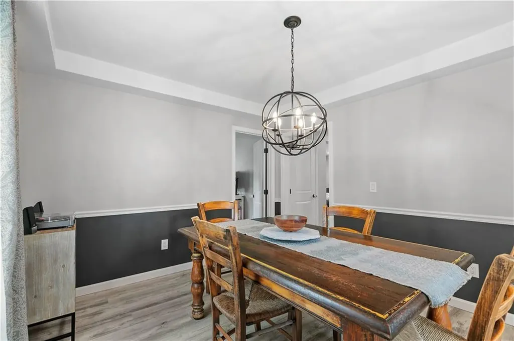 211 Franklin Street Warren RI 02885