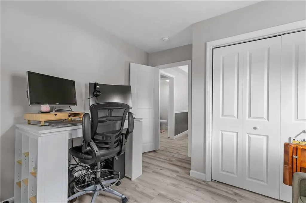 211 Franklin Street Warren RI 02885