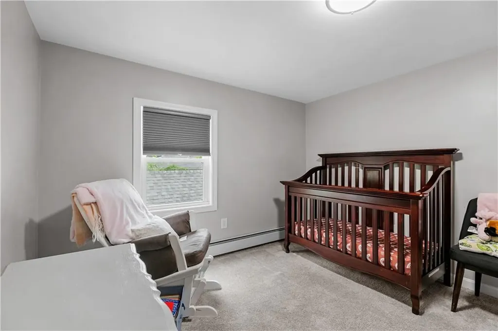 211 Franklin Street Warren RI 02885