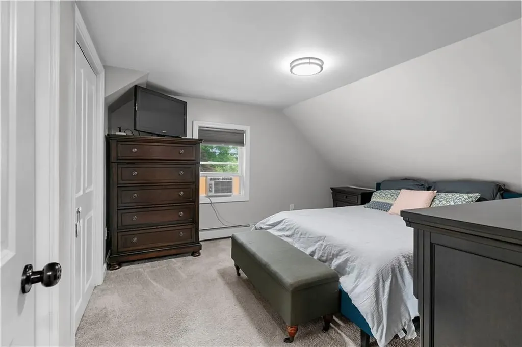 211 Franklin Street Warren RI 02885