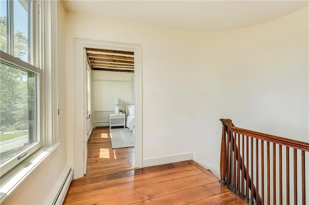 651 Natick Avenue Cranston RI 02921