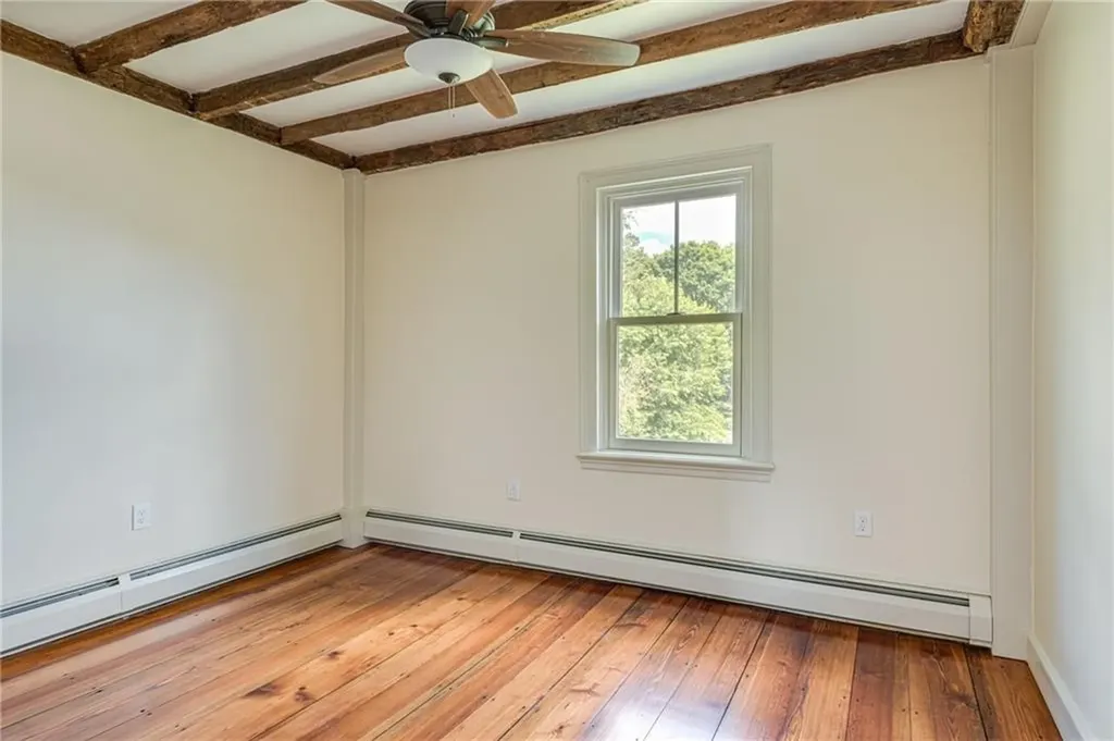 651 Natick Avenue Cranston RI 02921
