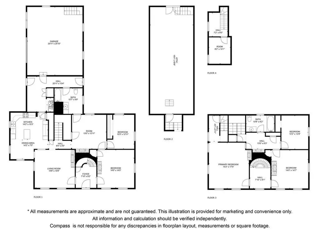 651 Natick Avenue Cranston RI 02921