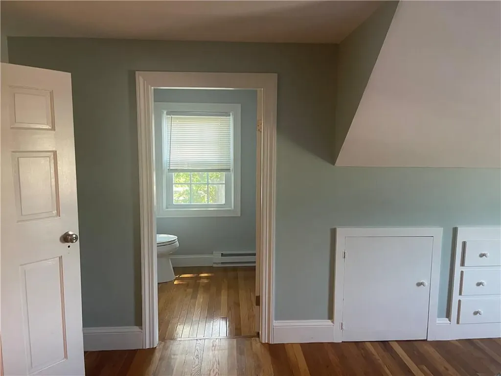 118 Chapmans Avenue Warwick RI 02886