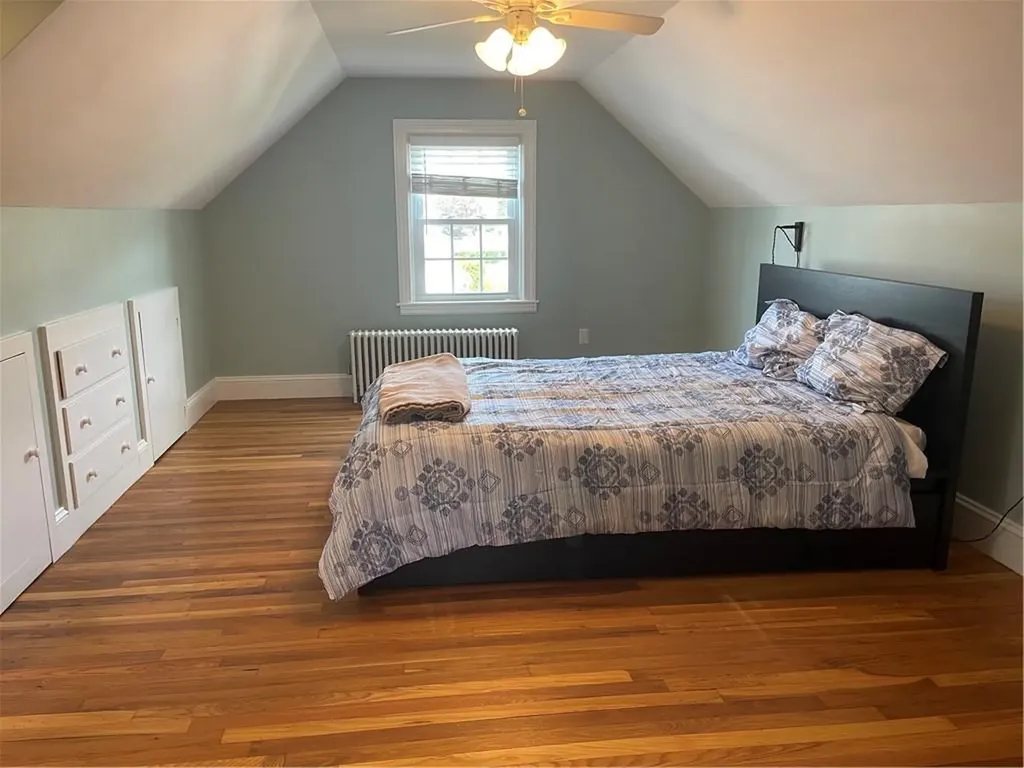 118 Chapmans Avenue Warwick RI 02886
