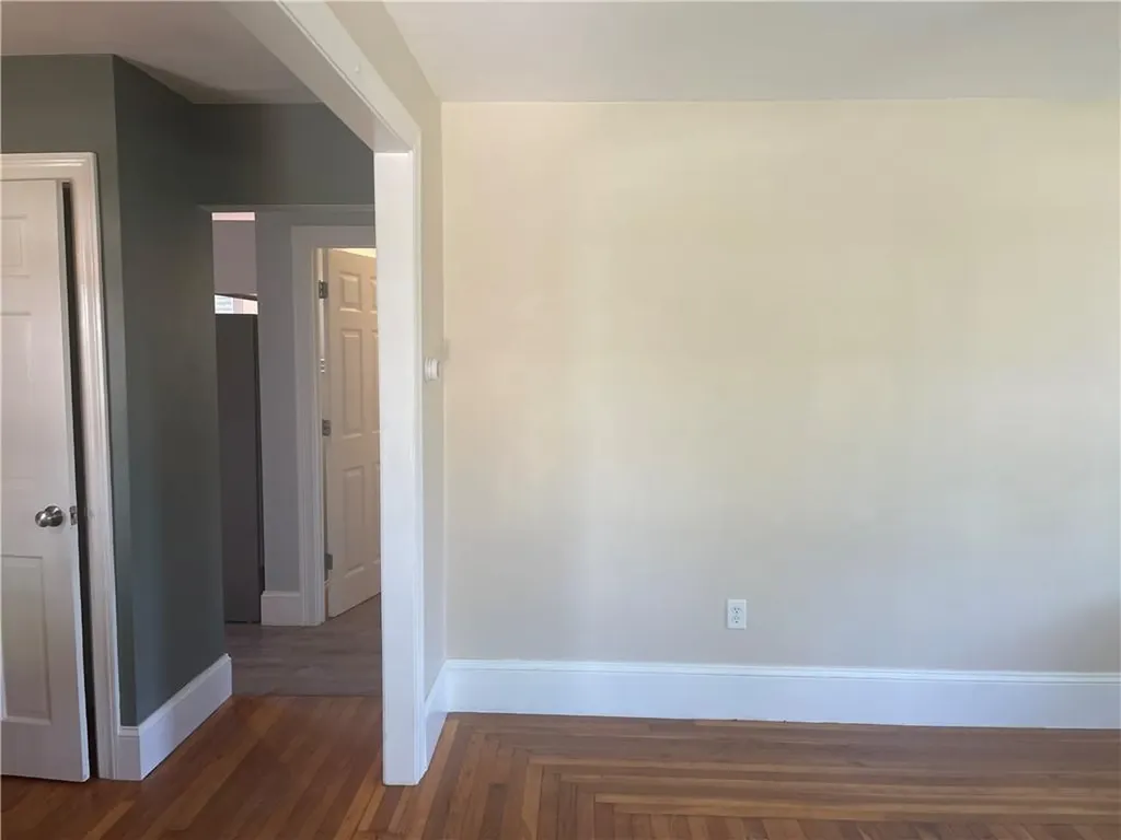 118 Chapmans Avenue Warwick RI 02886