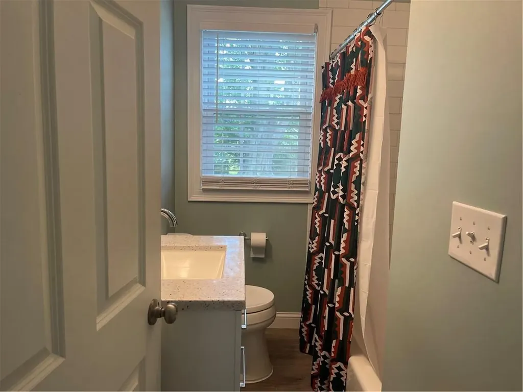 118 Chapmans Avenue Warwick RI 02886
