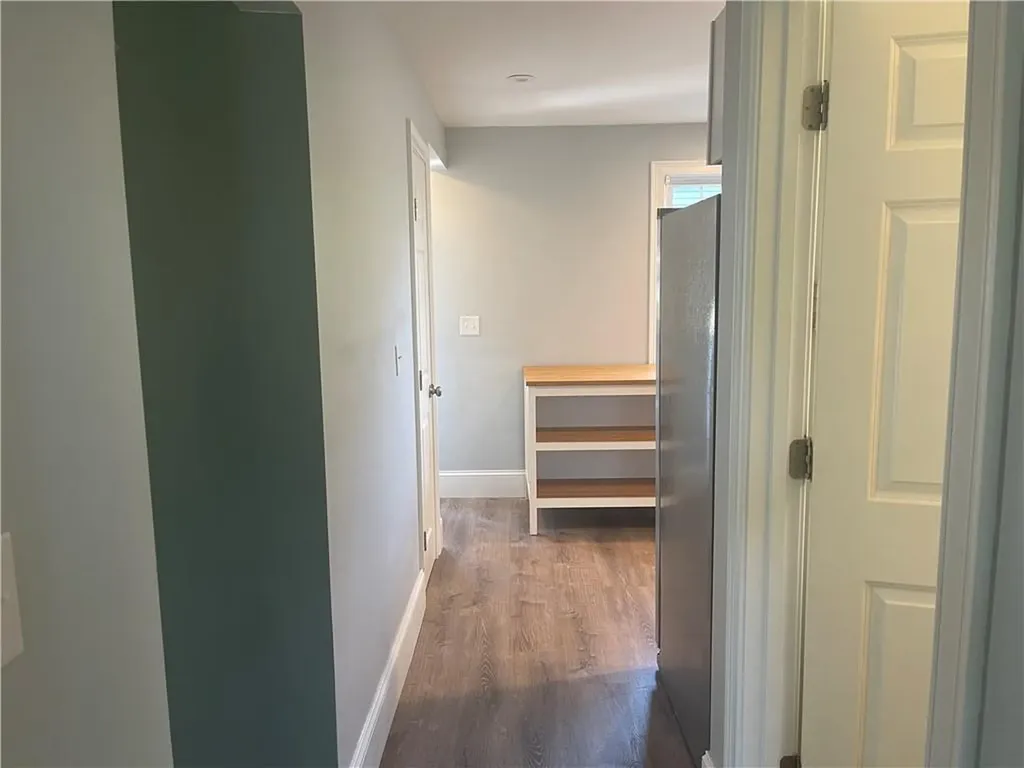 118 Chapmans Avenue Warwick RI 02886