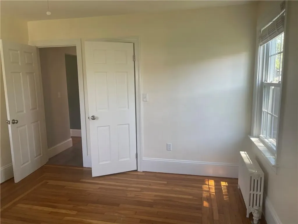 118 Chapmans Avenue Warwick RI 02886