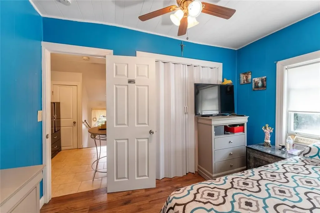 155 Columbia Avenue Pawtucket RI 02860