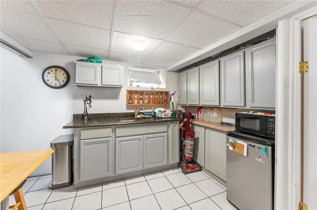 155 Columbia Avenue Pawtucket RI 02860