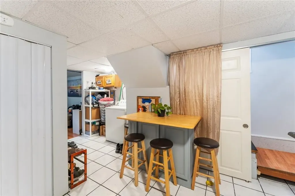 155 Columbia Avenue Pawtucket RI 02860