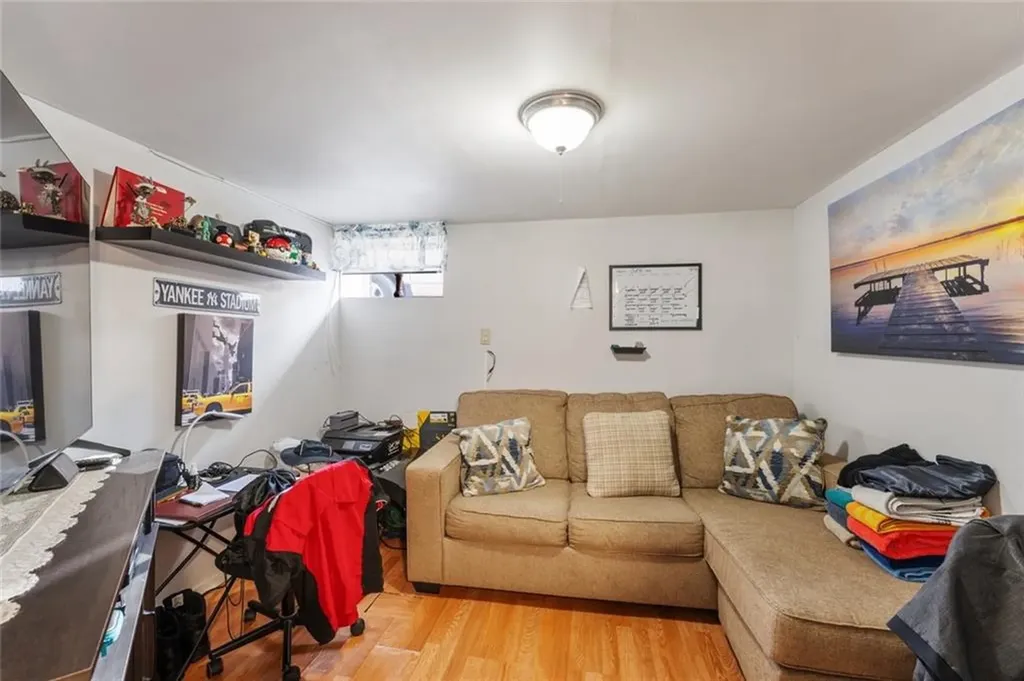 155 Columbia Avenue Pawtucket RI 02860