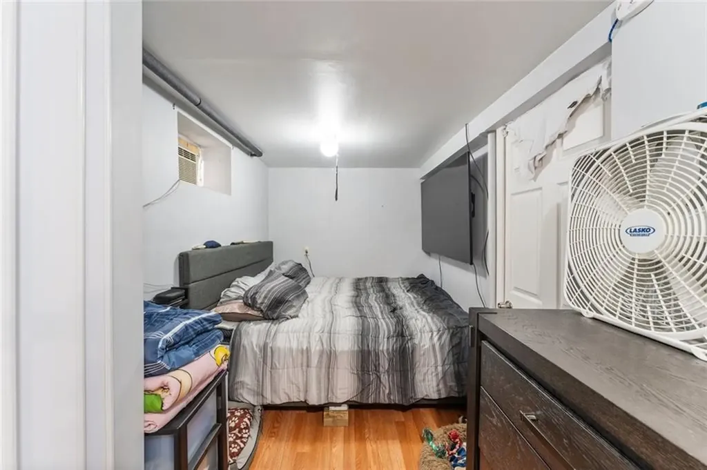 155 Columbia Avenue Pawtucket RI 02860