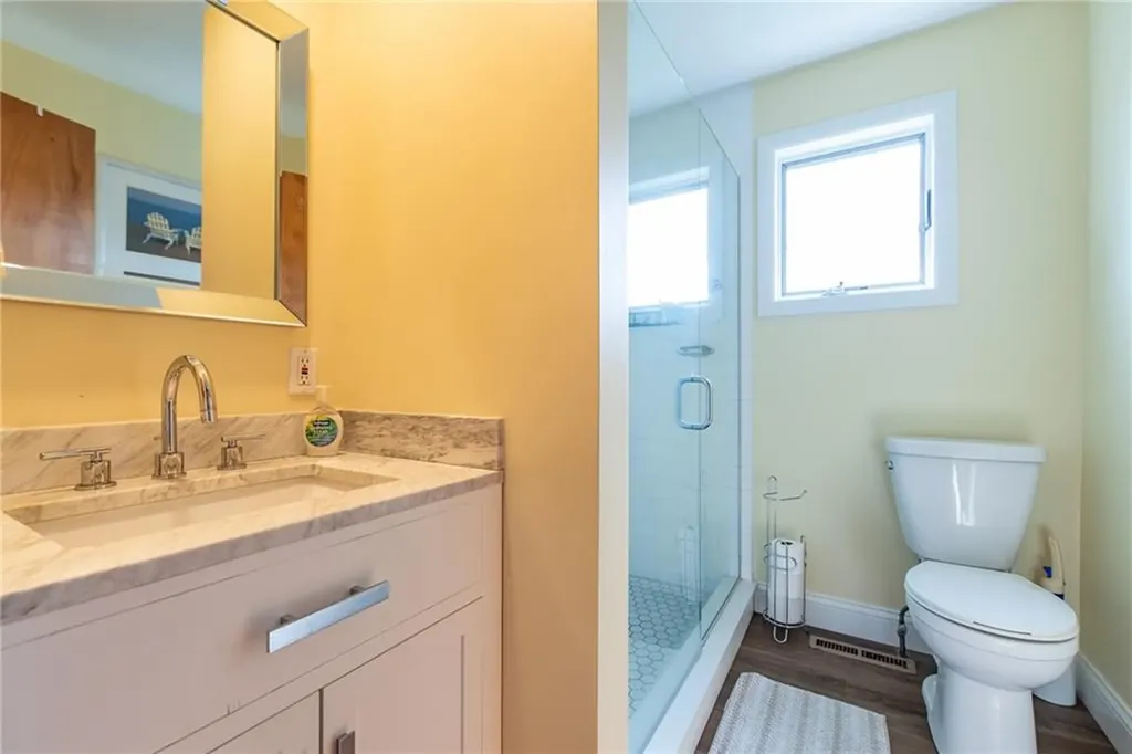 49 White Swan Drive Narragansett RI 02882