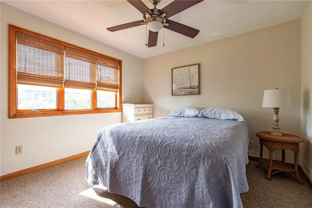 49 White Swan Drive Narragansett RI 02882