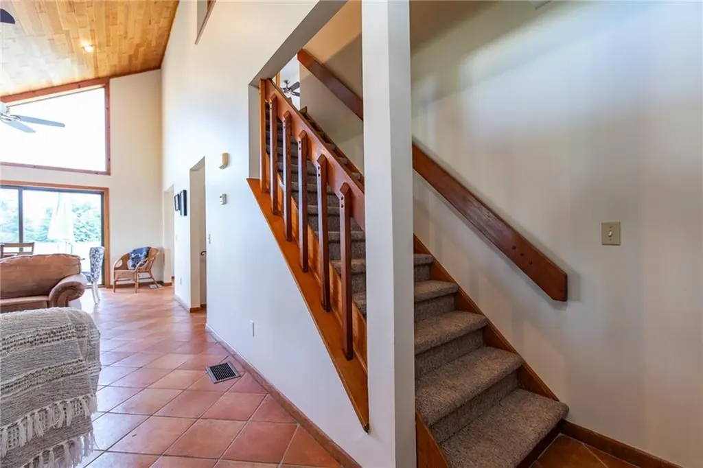 49 White Swan Drive Narragansett RI 02882