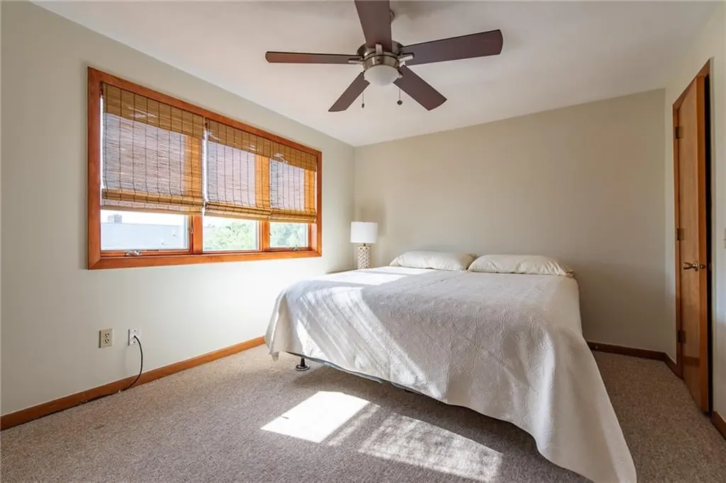 49 White Swan Drive Narragansett RI 02882