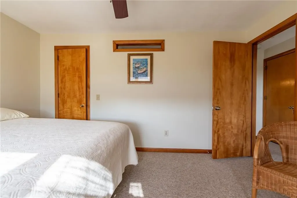 49 White Swan Drive Narragansett RI 02882