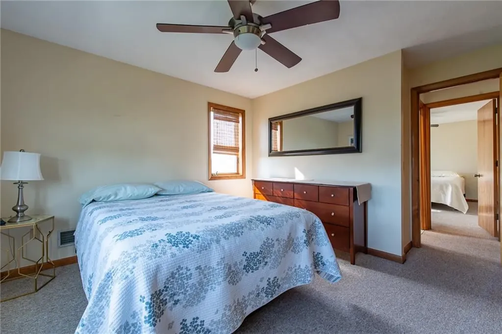 49 White Swan Drive Narragansett RI 02882