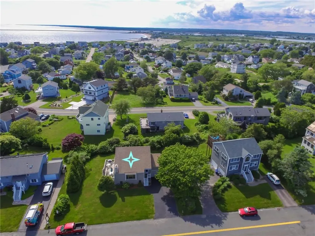 49 White Swan Drive Narragansett RI 02882