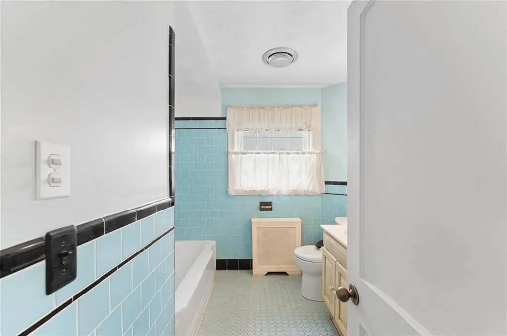 45 Jastram Street Providence RI 02908