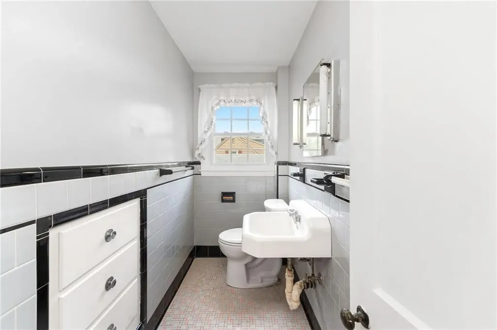 45 Jastram Street Providence RI 02908
