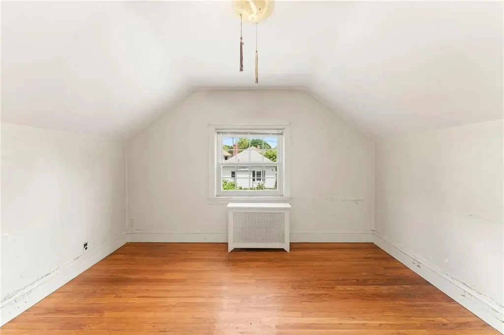 45 Jastram Street Providence RI 02908